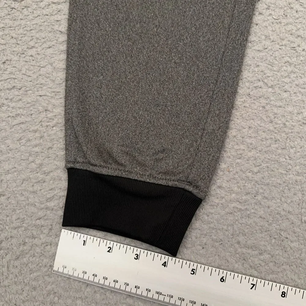 Under Armour good pre